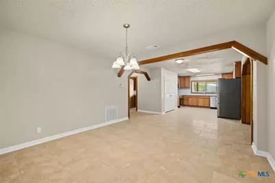 9201 Fm 439, Belton, TX 76513 - Photo 21