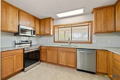 9201 Fm 439, Belton, TX 76513 - Photo 15