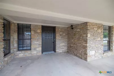 9201 Fm 439, Belton, TX 76513 - Photo 7