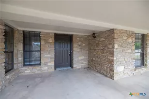 9201 Fm 439, Belton, TX 76513 - Photo 7