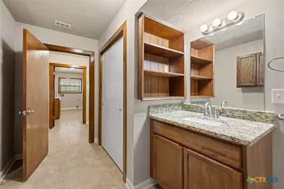 9201 Fm 439, Belton, TX 76513 - Photo 19