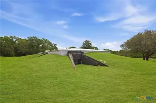 9201 Fm 439, Belton, TX 76513 - Photo 31