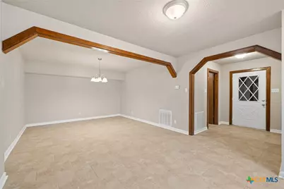 9201 Fm 439, Belton, TX 76513 - Photo 13