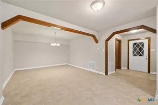 9201 Fm 439, Belton, TX 76513 - Photo 13