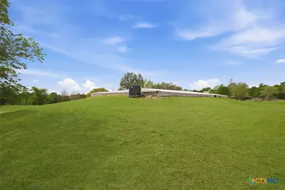 9201 Fm 439, Belton, TX 76513 - Photo 33