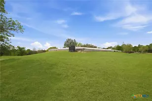 9201 Fm 439, Belton, TX 76513 - Photo 33