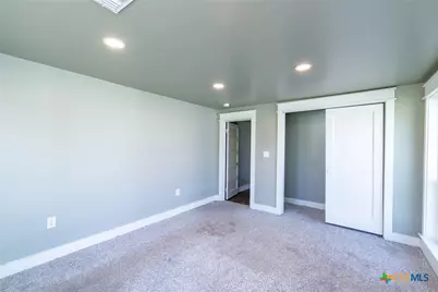 403 W French Street, Cuero, TX 77954 - Photo 11