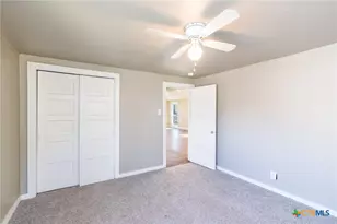 403 W French St, Cuero, TX 77954 - Photo 13