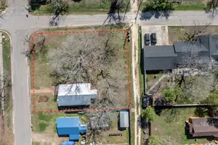 403 W French St, Cuero, TX 77954 - Photo 21