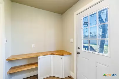 403 W French Street, Cuero, TX 77954 - Photo 17