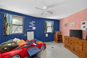 21500 Firefly Rd, Florence, TX 76527 - Photo 13