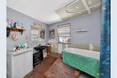 21500 Firefly Road, Florence, TX 76527 - Photo 17