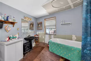 21500 Firefly Rd, Florence, TX 76527 - Photo 17