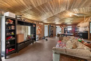 21500 Firefly Rd, Florence, TX 76527 - Photo 5