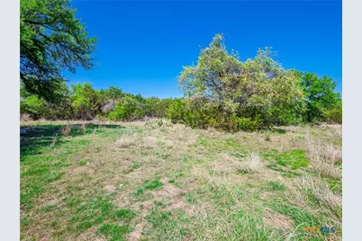 21500 Firefly Road, Florence, TX 76527 - Photo 33