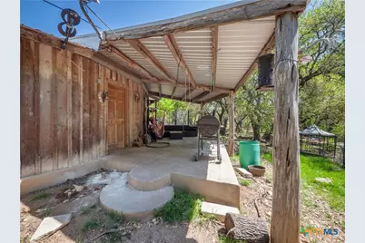 21500 Firefly Road, Florence, TX 76527 - Photo 3