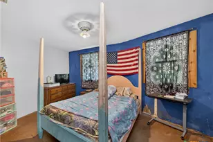 21500 Firefly Rd, Florence, TX 76527 - Photo 11