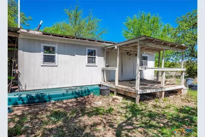 21500 Firefly Road, Florence, TX 76527 - Photo 27