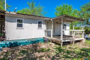 21500 Firefly Rd, Florence, TX 76527 - Photo 27