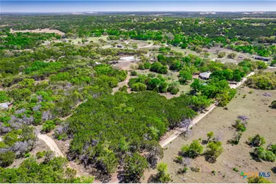 21500 Firefly Road, Florence, TX 76527 - Photo 37