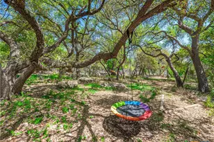 21500 Firefly Rd, Florence, TX 76527 - Photo 29