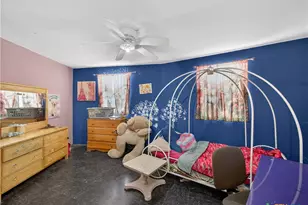 21500 Firefly Rd, Florence, TX 76527 - Photo 15