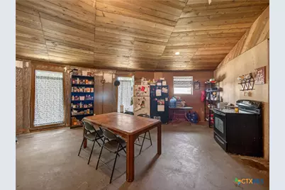 21500 Firefly Road, Florence, TX 76527 - Photo 9