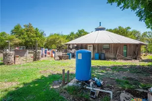 21500 Firefly Rd, Florence, TX 76527 - Photo 23