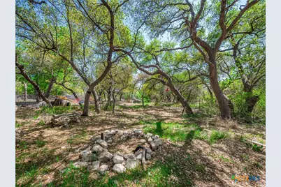 21500 Firefly Road, Florence, TX 76527 - Photo 31