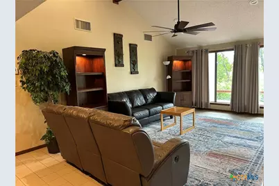 1910 Old Mill Road #7, Salado, TX 76571 - Photo 3