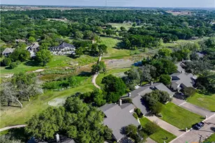1910 Old Mill Rd, Salado, TX 76571 - Photo 9