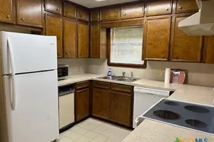 1910 Old Mill Rd, Salado, TX 76571 - Photo 13