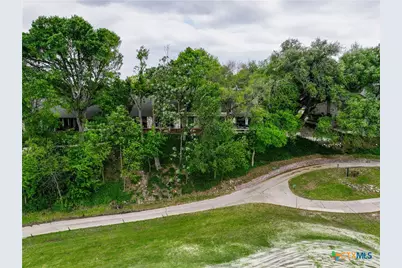 1910 Old Mill Road #7, Salado, TX 76571 - Photo 29