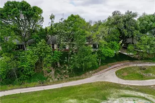 1910 Old Mill Rd, Salado, TX 76571 - Photo 29