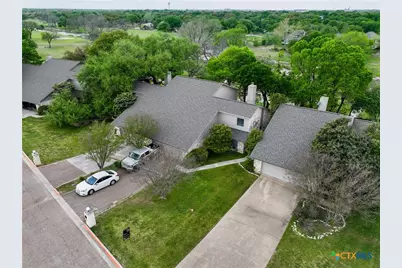 1910 Old Mill Road #7, Salado, TX 76571 - Photo 25
