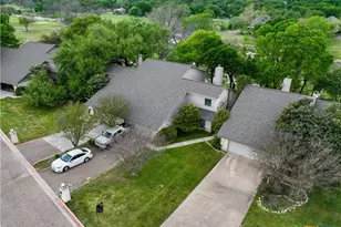 1910 Old Mill Rd, Salado, TX 76571 - Photo 25