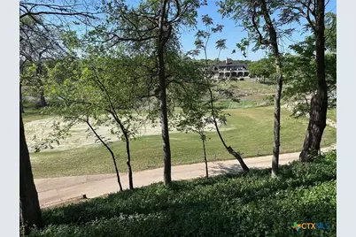 1910 Old Mill Road #7, Salado, TX 76571 - Photo 23