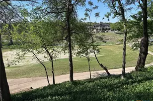 1910 Old Mill Rd, Salado, TX 76571 - Photo 23