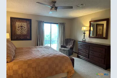 1910 Old Mill Road #7, Salado, TX 76571 - Photo 15