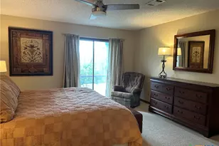 1910 Old Mill Rd, Salado, TX 76571 - Photo 15