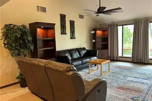 1910 Old Mill Rd, Salado, TX 76571 - Photo 11