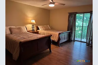1910 Old Mill Road #7, Salado, TX 76571 - Photo 19