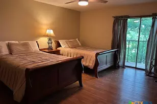 1910 Old Mill Rd, Salado, TX 76571 - Photo 19