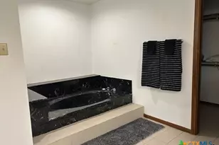 1910 Old Mill Rd, Salado, TX 76571 - Photo 17