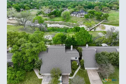 1910 Old Mill Road #7, Salado, TX 76571 - Photo 19