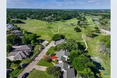 1910 Old Mill Road #7, Salado, TX 76571 - Photo 3