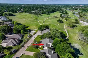 1910 Old Mill Rd, Salado, TX 76571 - Photo 3