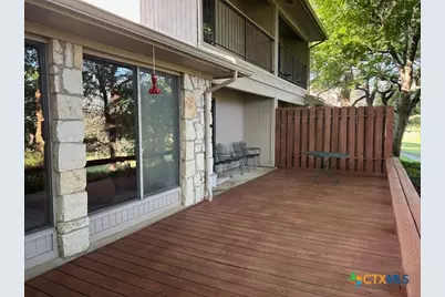 1910 Old Mill Road #7, Salado, TX 76571 - Photo 21