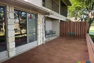 1910 Old Mill Rd, Salado, TX 76571 - Photo 21