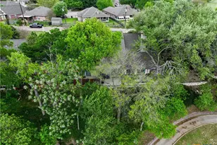 1910 Old Mill Rd, Salado, TX 76571 - Photo 31